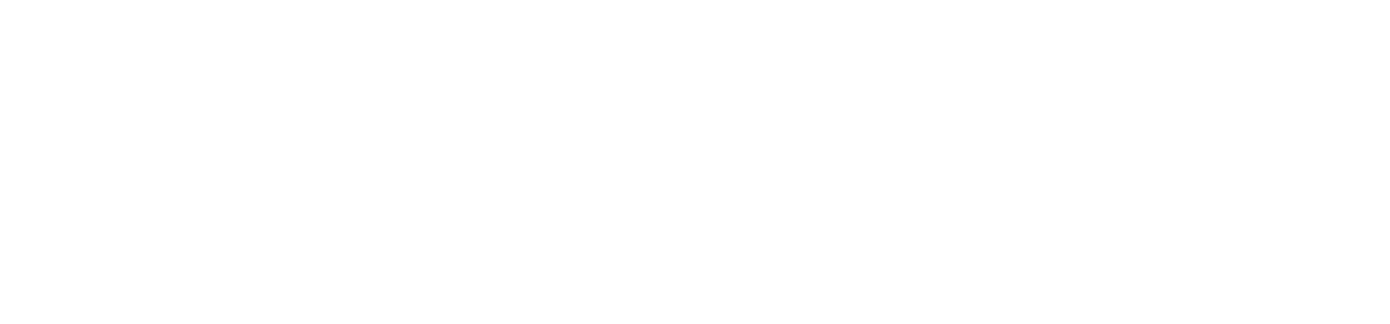 [company_name], [city], [postcode]